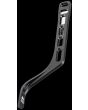 Canyon Short Chain Catcher