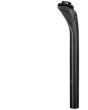 VISION METRON SEATPOST 27.2x350mm/20mm V18