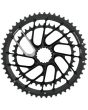 FSA K-Force T.Edit DM Chainring/52X36T