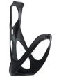 ENVE Carbon BOTTLE CAGE