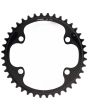 Shimano FC-R9200 Chain Ring 40T