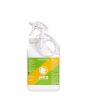 Joe's Bio Degreaser (Spray Bottle) 5L