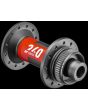 DT Swiss 240 EXP Road Disc Front /24H/100mm x 12mm TA/Center Lock