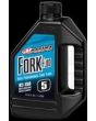 Racingbros H2R Front Fork oil, 220ml (24pcs)