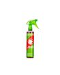 Joe's Eco Disc Break Cleaner - (Spray Bottle) 500 ml