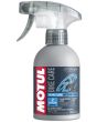 MOTUL Brake Clean 300mL