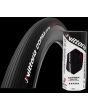 VITTORIA Corsa Control 25-622 fold full black G2.0