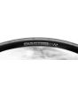 ENVE SES Raceday Tire 27C Black