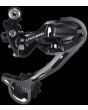 SHIMANO DEORE RD-M592 /Long Cage /9-Speed