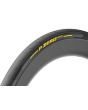 Pirelli P ZERO Race /700x26 Yellow