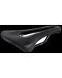 Selle San Marco SHORTFIT 2.0 Open-Fit Sport Narrow