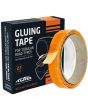 TUFO Tubular tape/ 22mm