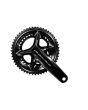 SHIMANO FC-R9200 /170mm /52X36T/Power (AM)