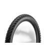 Pirelli Scorpion Enduro R /ProWALL/27.5 x2.4