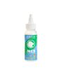 Joe's Eco-Nano Lube (Drop) For Dry Conditions 60 ml