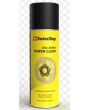 SWISS STOP SwissStop Disc Brake Power Clean 500 ml