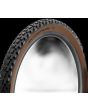 Pirelli Scorpion Enduro M/29 x 2.6/HardWALL/Classic