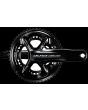 SHIMANO FC-R9200 /170mm /50X34T (AM)