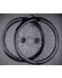 ENVE SES 2.3(Gen4)Disc+Chris king Hub Ceramic  12 x 100 mm / 12 x 142 mm Shimano HG