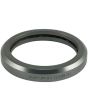 FSA 1.5" Headset Bearing /40*52*H7.5/45¢Xx 45¢X/ACB. MR171