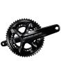 SHIMANO FC-R9200 /165mm /52X36T