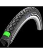 SCHWALBE MARATHON GreenGuard /35-349 (16 x 1.35)