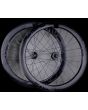 ENVE SES 2.3(Gen4)Disc+Chris king Hub Ceramic  12 x 100 mm / 12 x 142 mm Shimano HG