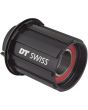 DT Swiss FB K MTB SRA XD LN 12/135/50 AL ST SM B