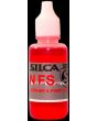 SILCA SILCA NFS Leather and pump lubricant 20ml bottle