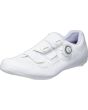 Shimano Women RC5W /36 /White