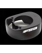 Vision ACR CONE SPACER H2650A Specialized Allez Sprint SLA Resin Black