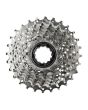 SHIMANO CS-HG50/11-36T- 10 Speed