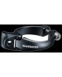 Shimano SM-AD91 Clamp /31.8 mm, 28.6 mm (AM)