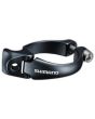 Shimano SM-AD91 Clamp /31.8 mm, 28.6 mm (AM)