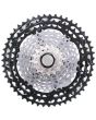 SHIMANO CS-M9101/10-51T