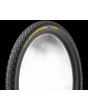 Pirelli Scorpion XC RC/ 29 x 2.4 Yellow