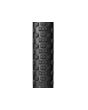 Pirelli Scorpion Enduro R /ProWALL/27.5 x2.4