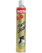 MOTUL Parts Clean moderate dry 840mL