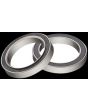 FSA 1-1/8" Headset Bearing /30.2*41*H7/45¢X/ACB MR062