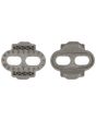 SILCA CRANK BROS MTN CLEATS