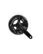 SHIMANO FC-R7100/170mm/50X34T (AM)