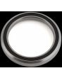 FSA 1-3/8" Headset Bearing /37*48.9*H6.5/36¢Xx 45¢X/ACB MR031(IS-2-138)