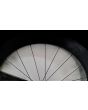 VISION Metron 60 SL Disc Clincher /SHIMANO