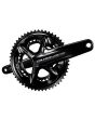 SHIMANO FC-R8100/175mm/52X36T (AM)