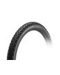 Pirelli Scorpion XC S- 29 x 2.2 / ProWALL