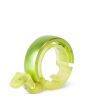 KNOG Oi Classic Large/Luminos Lime