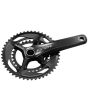 SHIMANO FC-RX8102/170mm/48X31T