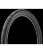 Pirelli Cinturato Gravel S Black /700x40