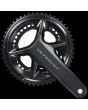 SHIMANO FC-R8100/170mm/50X34T (AM)