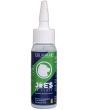 Joe's Eco Sealant 60 ml